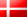 Arbeiten in D�nemark