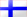 Arbeiten in Finnland